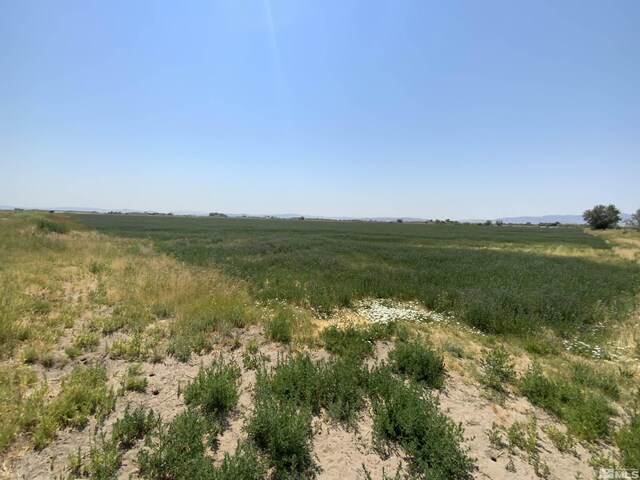 7235 Curry Rd, Fallon, NV 89406