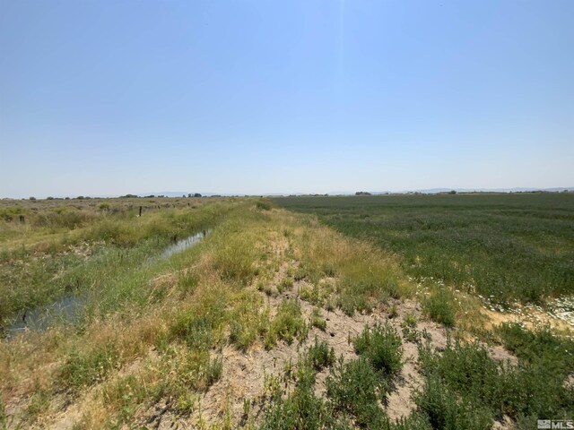 7235 Curry Rd, Fallon, NV 89406