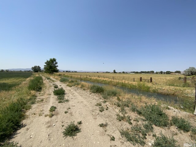 7235 Curry Rd, Fallon, NV 89406