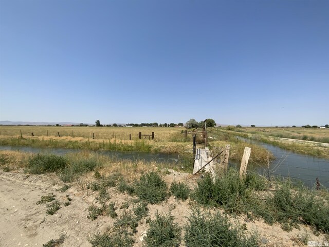 7235 Curry Rd, Fallon, NV 89406