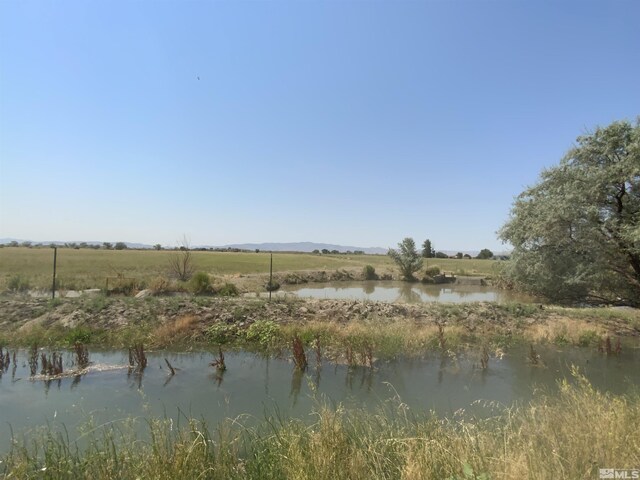 7235 Curry Rd, Fallon, NV 89406