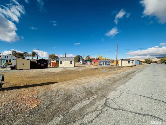 955 E Frontage Rd, Imlay, NV 89418 - photo 3