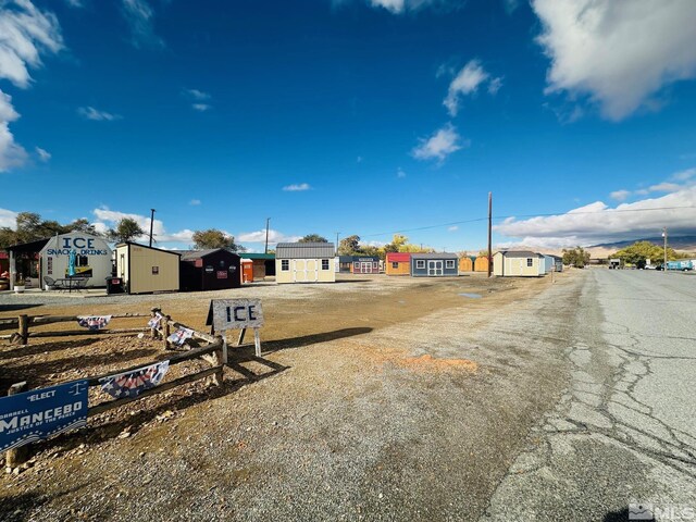 955 E Frontage Rd, Imlay, NV 89418 - photo 4