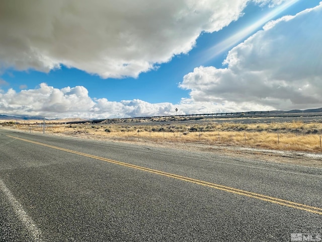955 E Frontage Rd, Imlay, NV 89418 - photo 8