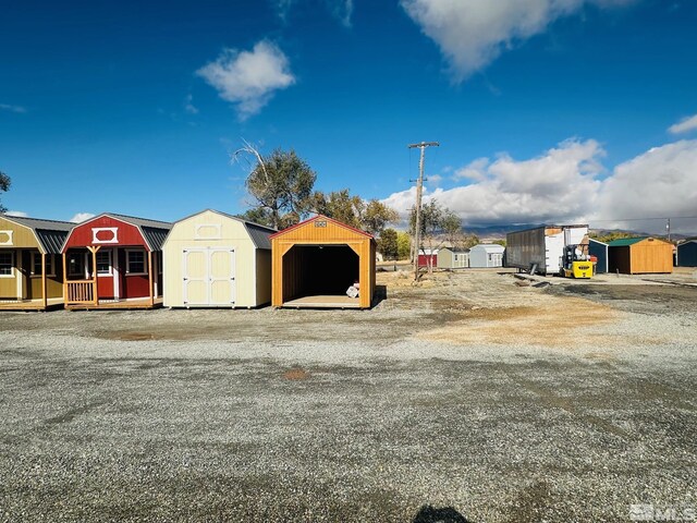 955 E Frontage Rd, Imlay, NV 89418 - photo 9