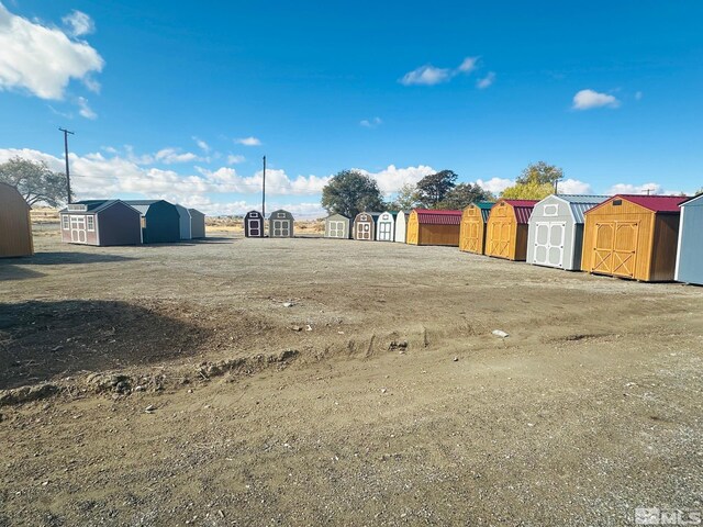 955 E Frontage Rd, Imlay, NV 89418 - photo 11