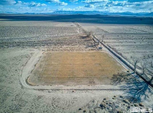 31 E Pursel Ln, Yerington, NV 89447 - photo 3