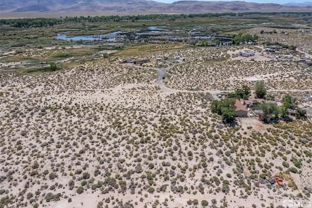 3630 E Antelope St, Silver Springs, NV 89429