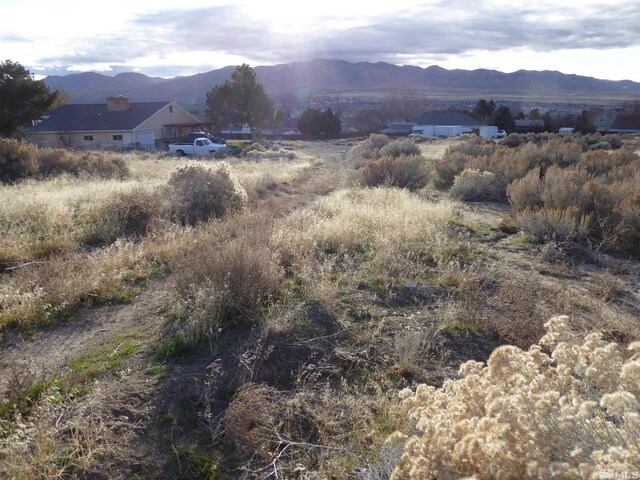 Summit Ave, Winnemucca, NV 89445 - photo 4