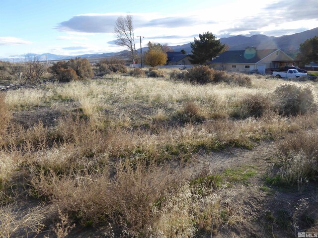 Summit Ave, Winnemucca, NV 89445 - photo 5