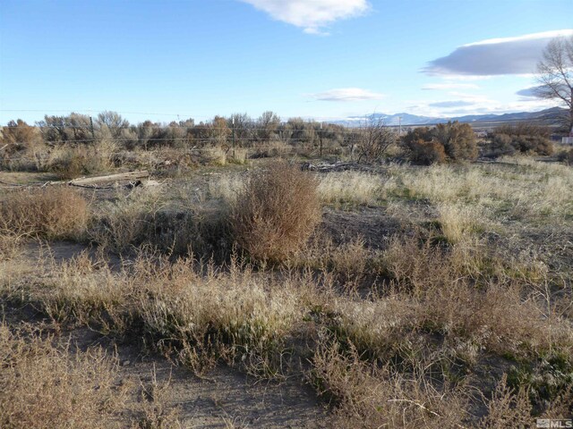 Summit Ave, Winnemucca, NV 89445 - photo 6