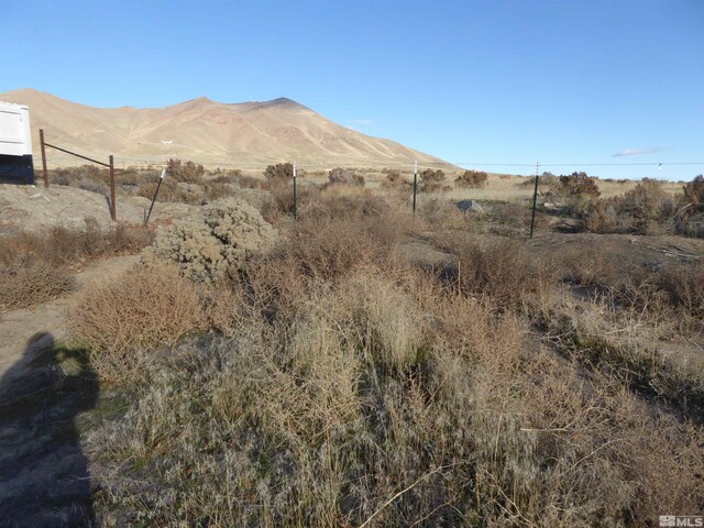 Summit Ave, Winnemucca, NV 89445 - photo 7