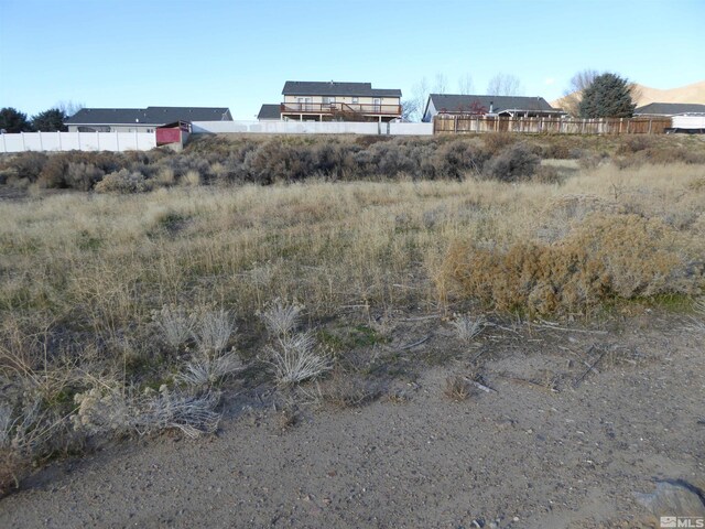 Summit Ave, Winnemucca, NV 89445 - photo 8