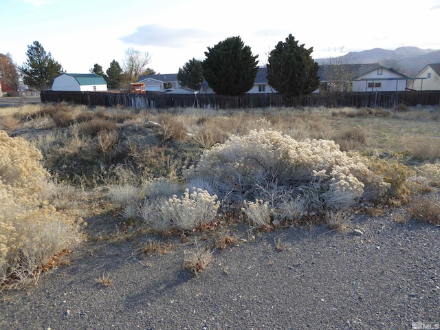 Summit Ave, Winnemucca, NV 89445 - photo 9