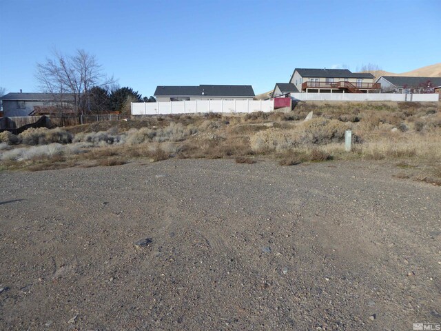 Summit Ave, Winnemucca, NV 89445 - photo 10