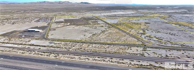 327 Xenon Ln, Fallon, NV 89408