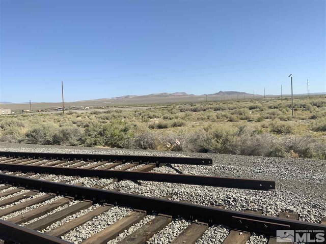 327 Xenon Ln, Fallon, NV 89408