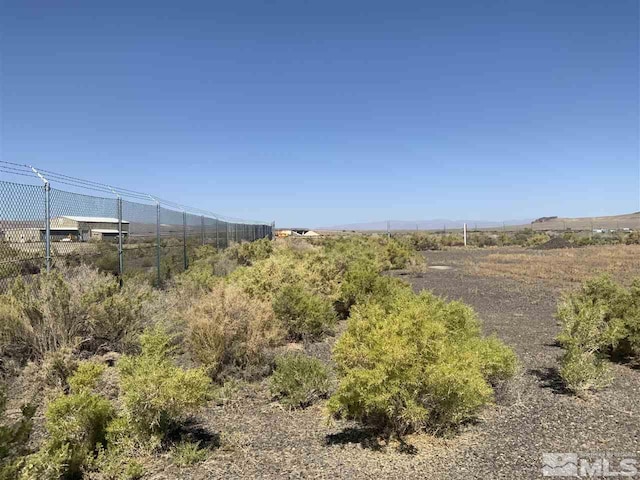 327 Xenon Ln, Fallon, NV 89408