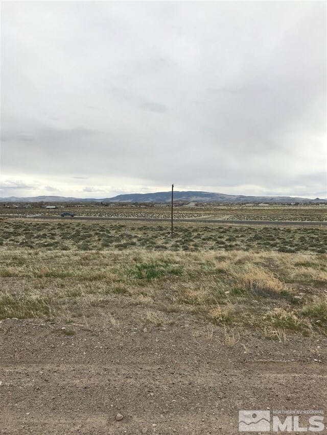 1040 Hwy 50, Silver Springs, NV 89429 - photo 4