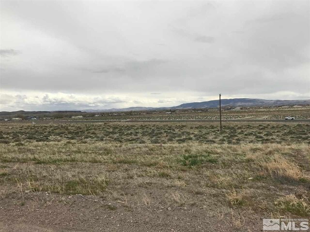 1040 Hwy 50, Silver Springs, NV 89429 - photo 6