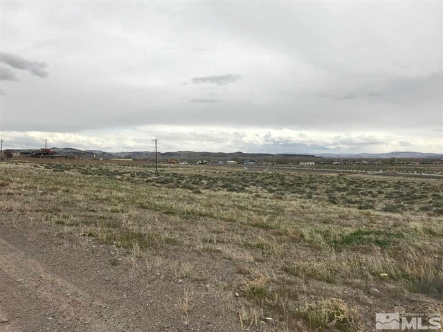 1040 Hwy 50, Silver Springs, NV 89429 - photo 8