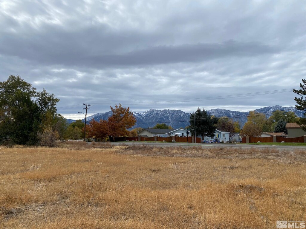 1349 Centerville Ln, Gardnerville, NV 89410