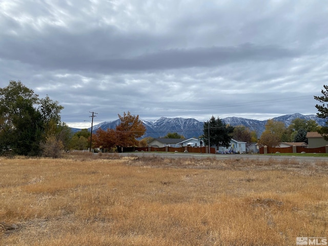 1349 Centerville Ln, Gardnerville, NV 89410