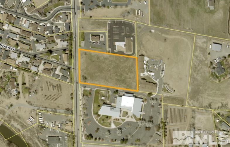 1349 Centerville Ln, Gardnerville, NV 89410