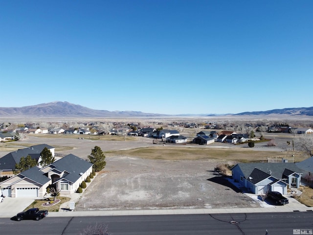 514 Wedge Ln, Fernley, NV 89408