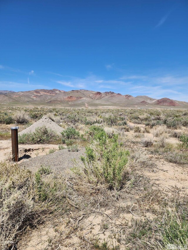 6100 Grass Valley Rd, Reno, NV 89510 - photo 2
