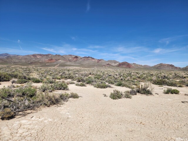 6100 Grass Valley Rd, Reno, NV 89510 - photo 7