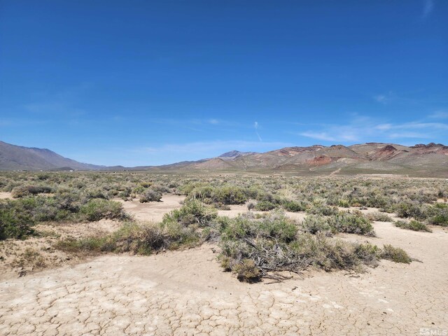 6100 Grass Valley Rd, Reno, NV 89510 - photo 8