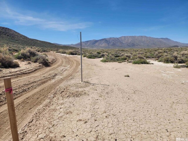 6100 Grass Valley Rd, Reno, NV 89510 - photo 11