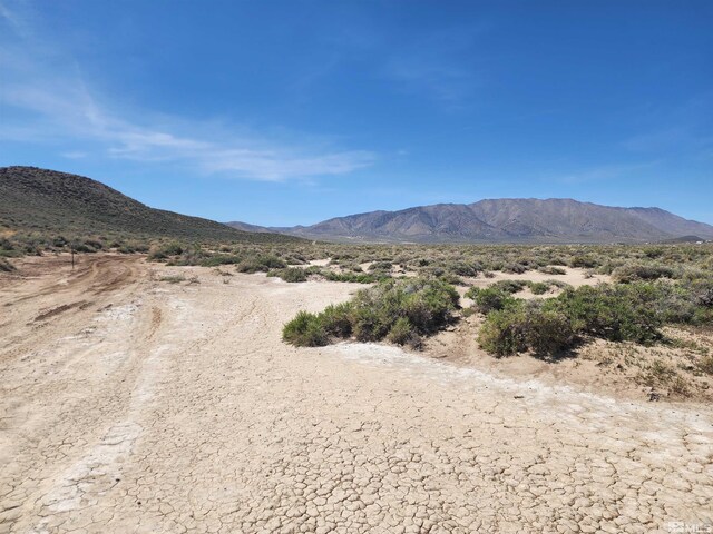 6100 Grass Valley Rd, Reno, NV 89510 - photo 15