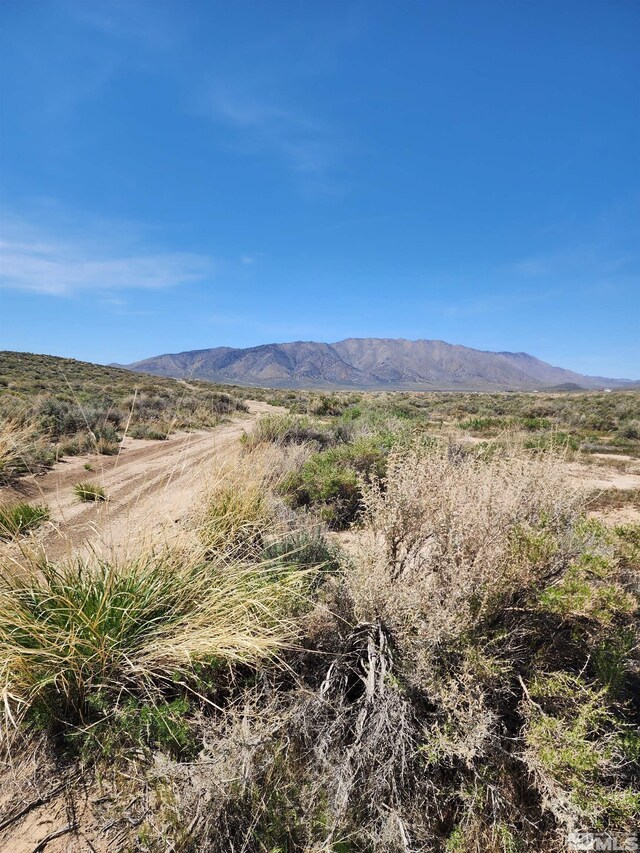 6100 Grass Valley Rd, Reno, NV 89510 - photo 17
