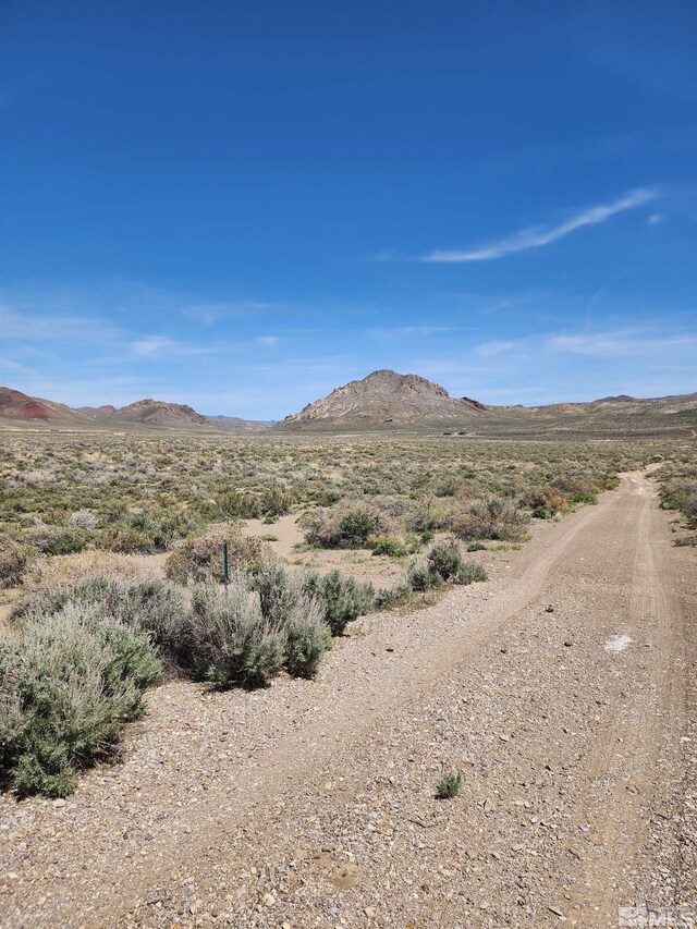 6100 Grass Valley Rd, Reno, NV 89510 - photo 19