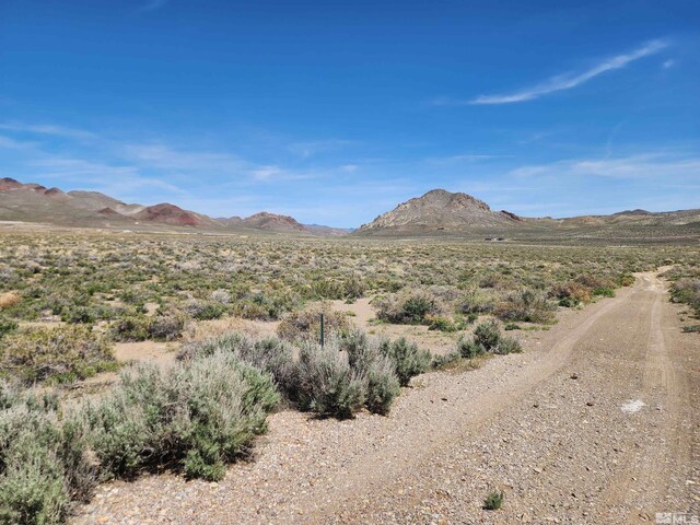 6100 Grass Valley Rd, Reno, NV 89510 - photo 20