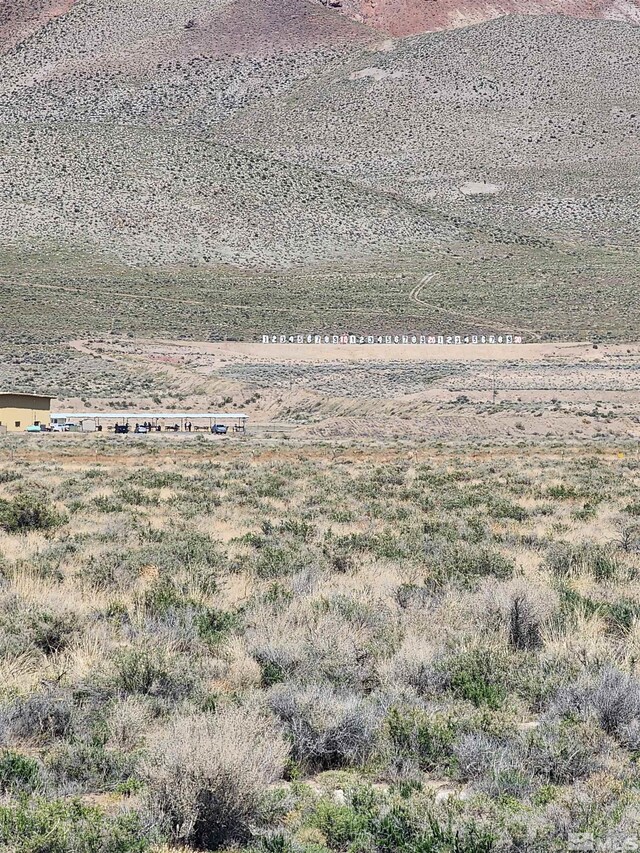 6100 Grass Valley Rd, Reno, NV 89510 - photo 21