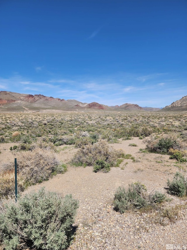 6100 Grass Valley Rd, Reno, NV 89510 - photo 22