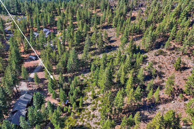 0 Mountain Haven Ln, Reno, NV 89511