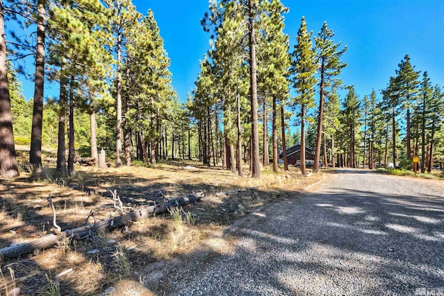 0 Mountain Haven Ln, Reno, NV 89511