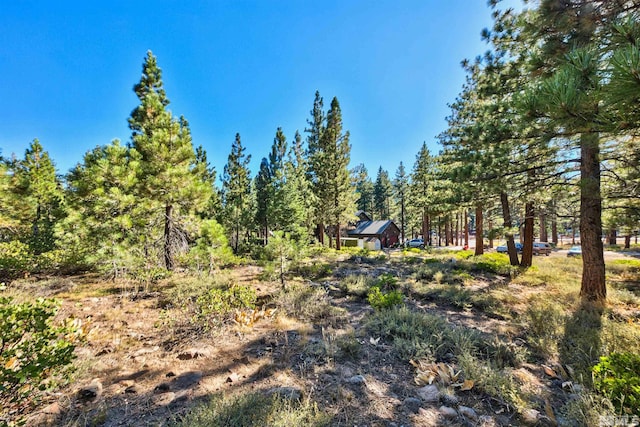 0 Mountain Haven Ln, Reno, NV 89511
