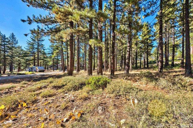0 Mountain Haven Ln, Reno, NV 89511