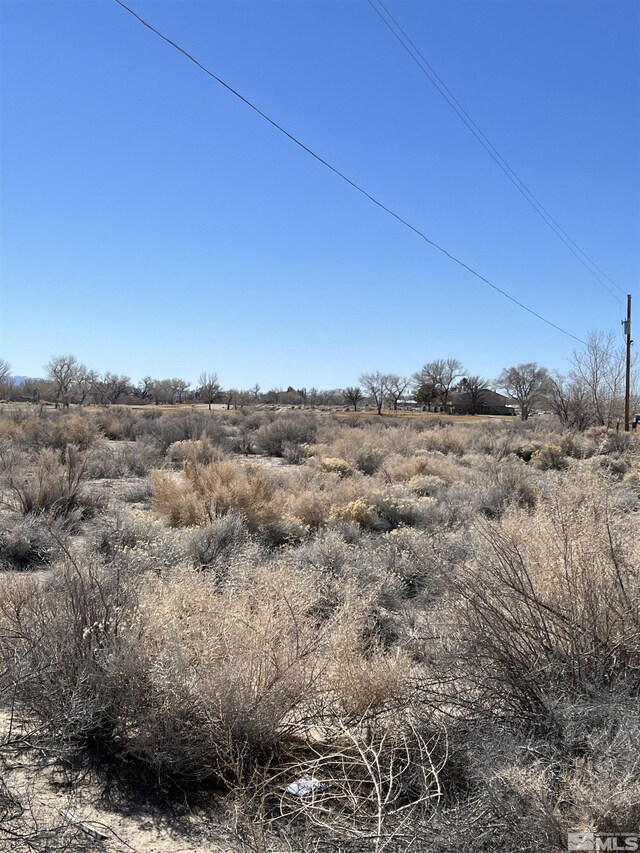 9.3ACRESOFFOF Highland Dr, Fallon, NV 89406 - photo 1