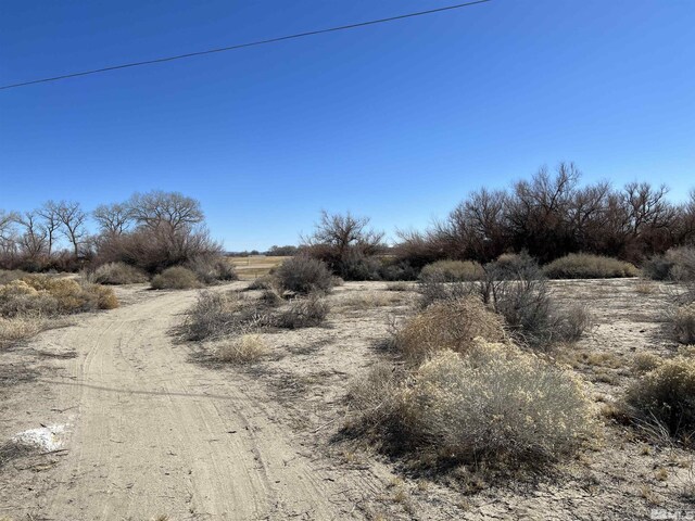 9.3ACRESOFFOF Highland Dr, Fallon, NV 89406 - photo 3