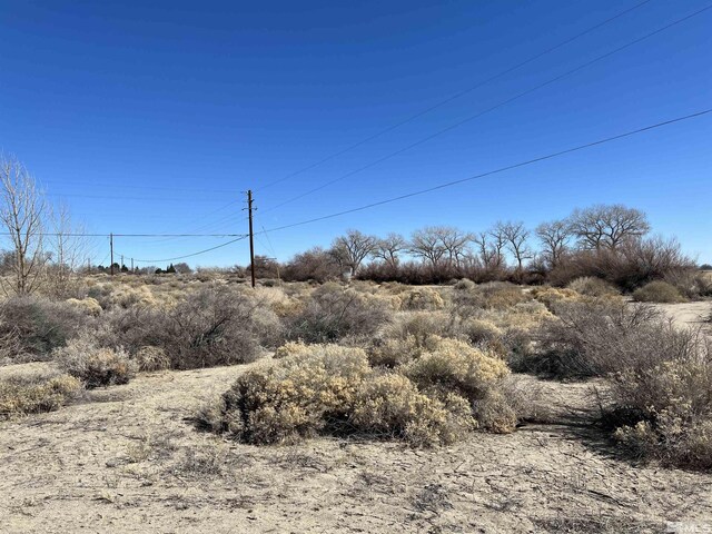 9.3ACRESOFFOF Highland Dr, Fallon, NV 89406 - photo 4