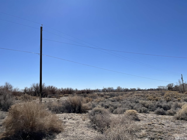 9.3ACRESOFFOF Highland Dr, Fallon, NV 89406 - photo 5