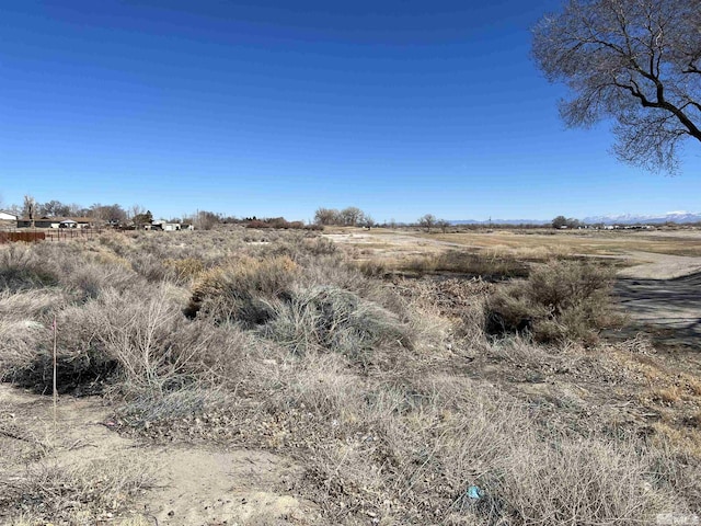 9.3ACRESOFFOF Highland Dr, Fallon, NV 89406 - photo 6