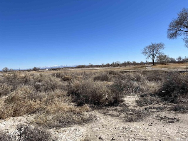 9.3ACRESOFFOF Highland Dr, Fallon, NV 89406 - photo 9