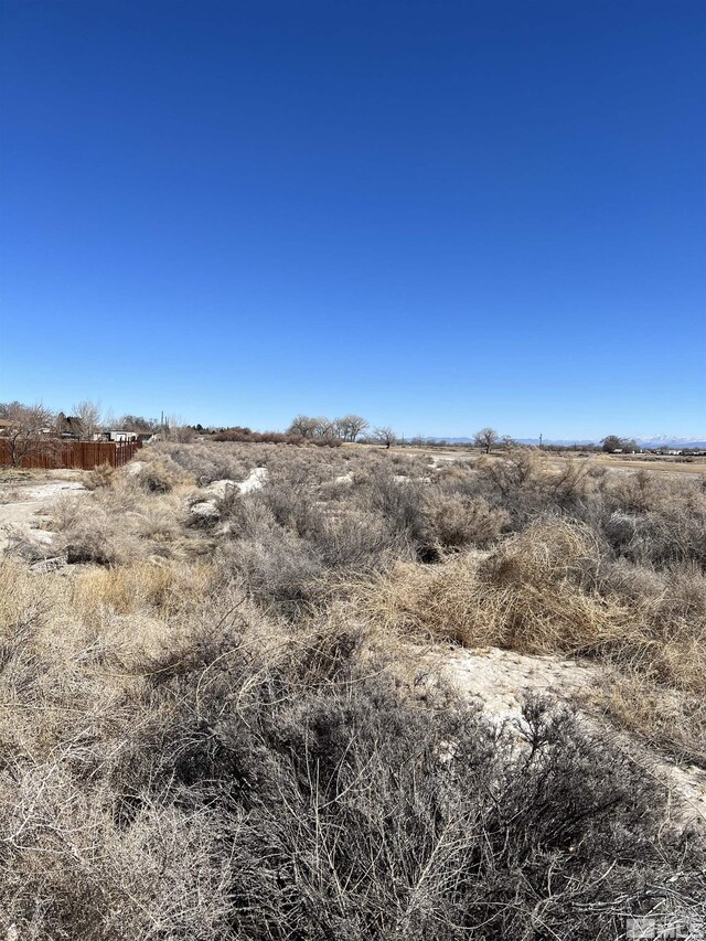 9.3ACRESOFFOF Highland Dr, Fallon, NV 89406 - photo 10
